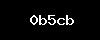 https://lwhomecare.recruitrifle.com/wp-content/themes/noo-jobmonster/noo-jobmonster/framework/functions/noo-captcha.php?code=0b5cb