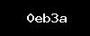 https://lwhomecare.recruitrifle.com/wp-content/themes/noo-jobmonster/noo-jobmonster/framework/functions/noo-captcha.php?code=0eb3a