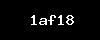 https://lwhomecare.recruitrifle.com/wp-content/themes/noo-jobmonster/noo-jobmonster/framework/functions/noo-captcha.php?code=1af18