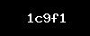 https://lwhomecare.recruitrifle.com/wp-content/themes/noo-jobmonster/noo-jobmonster/framework/functions/noo-captcha.php?code=1c9f1