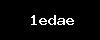 https://lwhomecare.recruitrifle.com/wp-content/themes/noo-jobmonster/noo-jobmonster/framework/functions/noo-captcha.php?code=1edae