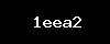 https://lwhomecare.recruitrifle.com/wp-content/themes/noo-jobmonster/noo-jobmonster/framework/functions/noo-captcha.php?code=1eea2