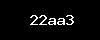 https://lwhomecare.recruitrifle.com/wp-content/themes/noo-jobmonster/noo-jobmonster/framework/functions/noo-captcha.php?code=22aa3