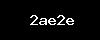 https://lwhomecare.recruitrifle.com/wp-content/themes/noo-jobmonster/noo-jobmonster/framework/functions/noo-captcha.php?code=2ae2e
