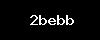 https://lwhomecare.recruitrifle.com/wp-content/themes/noo-jobmonster/noo-jobmonster/framework/functions/noo-captcha.php?code=2bebb