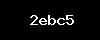 https://lwhomecare.recruitrifle.com/wp-content/themes/noo-jobmonster/noo-jobmonster/framework/functions/noo-captcha.php?code=2ebc5