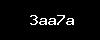 https://lwhomecare.recruitrifle.com/wp-content/themes/noo-jobmonster/noo-jobmonster/framework/functions/noo-captcha.php?code=3aa7a