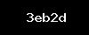 https://lwhomecare.recruitrifle.com/wp-content/themes/noo-jobmonster/noo-jobmonster/framework/functions/noo-captcha.php?code=3eb2d