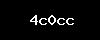 https://lwhomecare.recruitrifle.com/wp-content/themes/noo-jobmonster/noo-jobmonster/framework/functions/noo-captcha.php?code=4c0cc