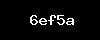 https://lwhomecare.recruitrifle.com/wp-content/themes/noo-jobmonster/noo-jobmonster/framework/functions/noo-captcha.php?code=6ef5a