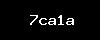 https://lwhomecare.recruitrifle.com/wp-content/themes/noo-jobmonster/noo-jobmonster/framework/functions/noo-captcha.php?code=7ca1a