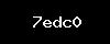 https://lwhomecare.recruitrifle.com/wp-content/themes/noo-jobmonster/noo-jobmonster/framework/functions/noo-captcha.php?code=7edc0