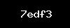 https://lwhomecare.recruitrifle.com/wp-content/themes/noo-jobmonster/noo-jobmonster/framework/functions/noo-captcha.php?code=7edf3