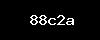 https://lwhomecare.recruitrifle.com/wp-content/themes/noo-jobmonster/noo-jobmonster/framework/functions/noo-captcha.php?code=88c2a