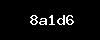 https://lwhomecare.recruitrifle.com/wp-content/themes/noo-jobmonster/noo-jobmonster/framework/functions/noo-captcha.php?code=8a1d6