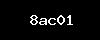 https://lwhomecare.recruitrifle.com/wp-content/themes/noo-jobmonster/noo-jobmonster/framework/functions/noo-captcha.php?code=8ac01