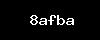 https://lwhomecare.recruitrifle.com/wp-content/themes/noo-jobmonster/noo-jobmonster/framework/functions/noo-captcha.php?code=8afba