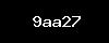 https://lwhomecare.recruitrifle.com/wp-content/themes/noo-jobmonster/noo-jobmonster/framework/functions/noo-captcha.php?code=9aa27