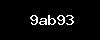 https://lwhomecare.recruitrifle.com/wp-content/themes/noo-jobmonster/noo-jobmonster/framework/functions/noo-captcha.php?code=9ab93