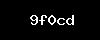 https://lwhomecare.recruitrifle.com/wp-content/themes/noo-jobmonster/noo-jobmonster/framework/functions/noo-captcha.php?code=9f0cd