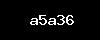 https://lwhomecare.recruitrifle.com/wp-content/themes/noo-jobmonster/noo-jobmonster/framework/functions/noo-captcha.php?code=a5a36