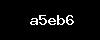 https://lwhomecare.recruitrifle.com/wp-content/themes/noo-jobmonster/noo-jobmonster/framework/functions/noo-captcha.php?code=a5eb6