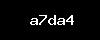 https://lwhomecare.recruitrifle.com/wp-content/themes/noo-jobmonster/noo-jobmonster/framework/functions/noo-captcha.php?code=a7da4