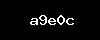 https://lwhomecare.recruitrifle.com/wp-content/themes/noo-jobmonster/noo-jobmonster/framework/functions/noo-captcha.php?code=a9e0c