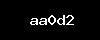 https://lwhomecare.recruitrifle.com/wp-content/themes/noo-jobmonster/noo-jobmonster/framework/functions/noo-captcha.php?code=aa0d2