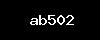 https://lwhomecare.recruitrifle.com/wp-content/themes/noo-jobmonster/noo-jobmonster/framework/functions/noo-captcha.php?code=ab502