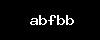 https://lwhomecare.recruitrifle.com/wp-content/themes/noo-jobmonster/noo-jobmonster/framework/functions/noo-captcha.php?code=abfbb