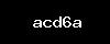 https://lwhomecare.recruitrifle.com/wp-content/themes/noo-jobmonster/noo-jobmonster/framework/functions/noo-captcha.php?code=acd6a