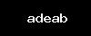 https://lwhomecare.recruitrifle.com/wp-content/themes/noo-jobmonster/noo-jobmonster/framework/functions/noo-captcha.php?code=adeab