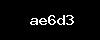 https://lwhomecare.recruitrifle.com/wp-content/themes/noo-jobmonster/noo-jobmonster/framework/functions/noo-captcha.php?code=ae6d3