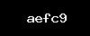 https://lwhomecare.recruitrifle.com/wp-content/themes/noo-jobmonster/noo-jobmonster/framework/functions/noo-captcha.php?code=aefc9