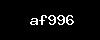 https://lwhomecare.recruitrifle.com/wp-content/themes/noo-jobmonster/noo-jobmonster/framework/functions/noo-captcha.php?code=af996