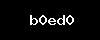 https://lwhomecare.recruitrifle.com/wp-content/themes/noo-jobmonster/noo-jobmonster/framework/functions/noo-captcha.php?code=b0ed0
