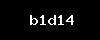 https://lwhomecare.recruitrifle.com/wp-content/themes/noo-jobmonster/noo-jobmonster/framework/functions/noo-captcha.php?code=b1d14