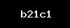 https://lwhomecare.recruitrifle.com/wp-content/themes/noo-jobmonster/noo-jobmonster/framework/functions/noo-captcha.php?code=b21c1
