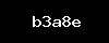 https://lwhomecare.recruitrifle.com/wp-content/themes/noo-jobmonster/noo-jobmonster/framework/functions/noo-captcha.php?code=b3a8e