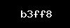 https://lwhomecare.recruitrifle.com/wp-content/themes/noo-jobmonster/noo-jobmonster/framework/functions/noo-captcha.php?code=b3ff8