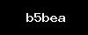 https://lwhomecare.recruitrifle.com/wp-content/themes/noo-jobmonster/noo-jobmonster/framework/functions/noo-captcha.php?code=b5bea