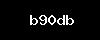 https://lwhomecare.recruitrifle.com/wp-content/themes/noo-jobmonster/noo-jobmonster/framework/functions/noo-captcha.php?code=b90db