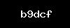 https://lwhomecare.recruitrifle.com/wp-content/themes/noo-jobmonster/noo-jobmonster/framework/functions/noo-captcha.php?code=b9dcf