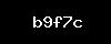 https://lwhomecare.recruitrifle.com/wp-content/themes/noo-jobmonster/noo-jobmonster/framework/functions/noo-captcha.php?code=b9f7c