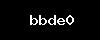 https://lwhomecare.recruitrifle.com/wp-content/themes/noo-jobmonster/noo-jobmonster/framework/functions/noo-captcha.php?code=bbde0