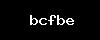 https://lwhomecare.recruitrifle.com/wp-content/themes/noo-jobmonster/noo-jobmonster/framework/functions/noo-captcha.php?code=bcfbe