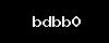 https://lwhomecare.recruitrifle.com/wp-content/themes/noo-jobmonster/noo-jobmonster/framework/functions/noo-captcha.php?code=bdbb0