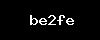 https://lwhomecare.recruitrifle.com/wp-content/themes/noo-jobmonster/noo-jobmonster/framework/functions/noo-captcha.php?code=be2fe