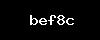 https://lwhomecare.recruitrifle.com/wp-content/themes/noo-jobmonster/noo-jobmonster/framework/functions/noo-captcha.php?code=bef8c